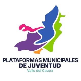 Red de Plataformas Municipales de Juventud del Valle del Cauca